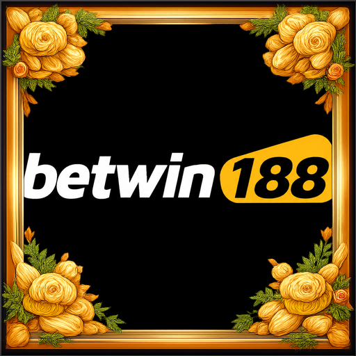 betwin188 — galeri pratinjau - APK Resmi
